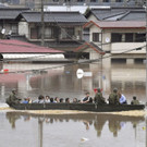 Japan_Heavy_Rain_76019.jpg