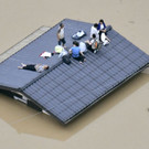 APTOPIX_Japan_Heavy_Rain_54996.jpg