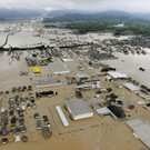 Japan_Heavy_Rain_59778.jpg