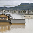 Japan_Heavy_Rain_81973.jpg