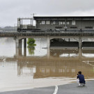 Japan_Heavy_Rain_44622.jpg
