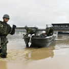 Japan_Heavy_Rain_03126.jpg