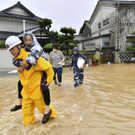 Japan_Heavy_Rain_99086.jpg