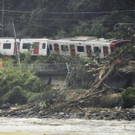 Japan_Heavy_Rain_08988.jpg