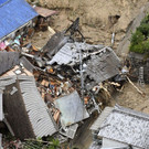 Japan_Heavy_Rain_82098.jpg