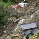 Japan_Heavy_Rain_07534.jpg