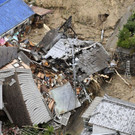 Japan_Heavy_Rain_82098_1.jpg