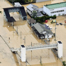 Japan_Heavy_Rain_76353.jpg