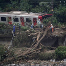AFP_17A6R9.jpg