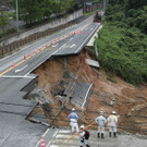 AFP_17A6R8.jpg