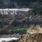 AFP_17A6R7.jpg