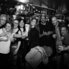 IMG_6393_jpg-1530965642.jpg