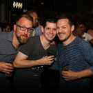 IMG_6398_jpg-1530965652.jpg