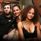 IMG_6411_jpg-1530965686.jpg