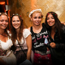 IMG_6415_jpg-1530965697.jpg