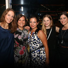 IMG_6432_jpg-1530965711.jpg