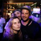 IMG_6441_jpg-1530965726.jpg