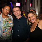 IMG_6442_jpg-1530965729.jpg