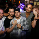 IMG_6491_jpg-1530965761.jpg