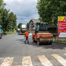Baustelle B159