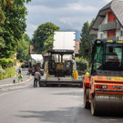 20180707_fmt_asphaltierungsarbeiten_L159_Anif_mw-3.jpg