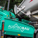 20180707_fmt_asphaltierungsarbeiten_L159_Anif_mw-4.jpg