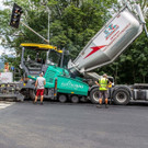 20180707_fmt_asphaltierungsarbeiten_L159_Anif_mw-5.jpg