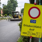 20180707_fmt_asphaltierungsarbeiten_L159_Anif_mw-6.jpg