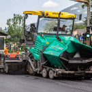 20180707_fmt_asphaltierungsarbeiten_L159_Anif_mw-7.jpg