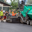 20180707_fmt_asphaltierungsarbeiten_L159_Anif_mw-8.jpg