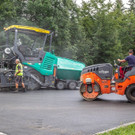 20180707_fmt_asphaltierungsarbeiten_L159_Anif_mw-11.jpg