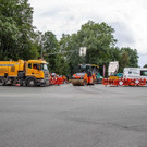 20180707_fmt_asphaltierungsarbeiten_L159_Anif_mw-12.jpg