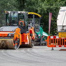 20180707_fmt_asphaltierungsarbeiten_L159_Anif_mw-13.jpg