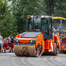 20180707_fmt_asphaltierungsarbeiten_L159_Anif_mw-14.jpg