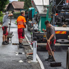 20180707_fmt_asphaltierungsarbeiten_L159_Anif_mw-16.jpg