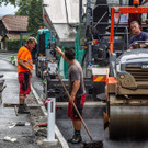20180707_fmt_asphaltierungsarbeiten_L159_Anif_mw-17.jpg