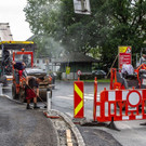 20180707_fmt_asphaltierungsarbeiten_L159_Anif_mw-18.jpg
