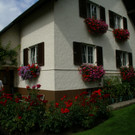 H__chst Wohlleib G DSC01869.JPG