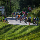 file70wqkyezppi5yhhs808.jpg