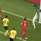Meldungsliste_41__19.jpg