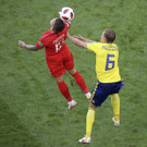 Meldungsliste_41__35.jpg