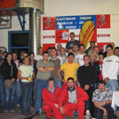 Antenne-Kartrennen 2005
