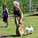 DSC_0021.JPG