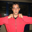 1174770.jpg