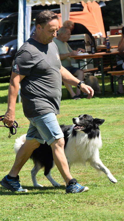 DSC_0068.JPG