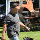 DSC_0068.JPG
