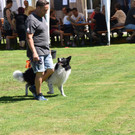DSC_0069.JPG