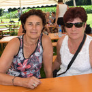 DSC_0088.JPG