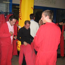1174772.jpg