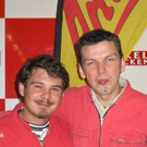 1174775.jpg